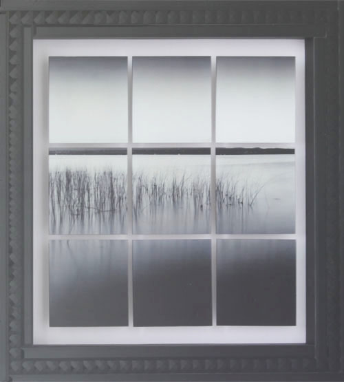 kxjzk-06 58.5x58.5 0.037-2pcs (4)